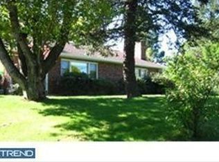 85 State Rd, Avondale, PA 19311