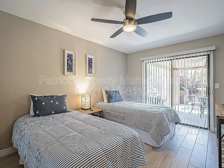 10527 E Fanfol Ln — Photo 23
