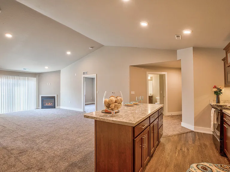 Verndale Apartments — Photo 1