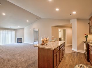 Verndale Apartments, Lansing, MI 48917