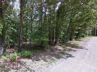 Grosvenor Rd, Bella Vista, AR 72714