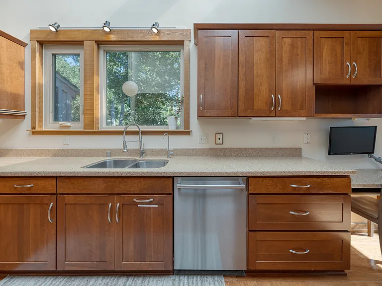 4120 Pine Meadows Way — Photo 15