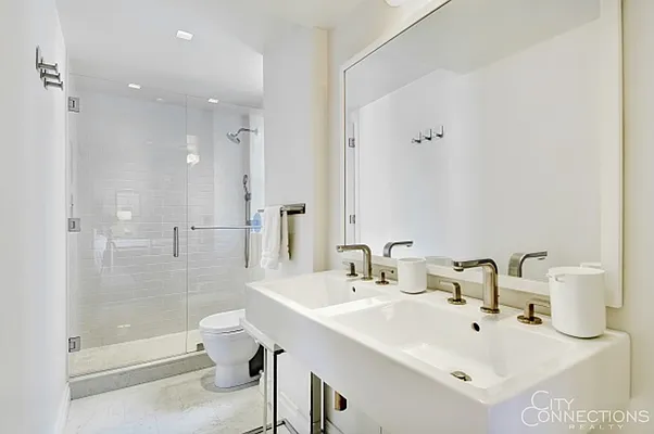 Sold by City Connections Realty | media 6