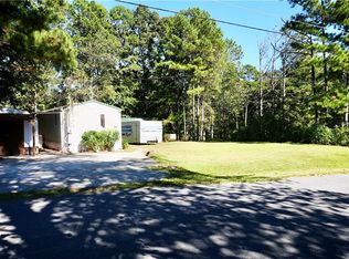 4934 Pickys Holw SE, Acworth, GA 30102