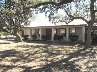 8770 State Highway 16 S, Pipe Creek, TX, 78063
