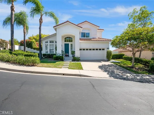28915 Valletta, Mission Viejo, CA 92692