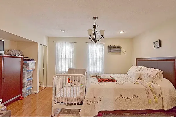 Rented by Keller Williams NYC | media 13