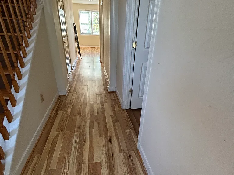 1706 W Moore St — Photo 2