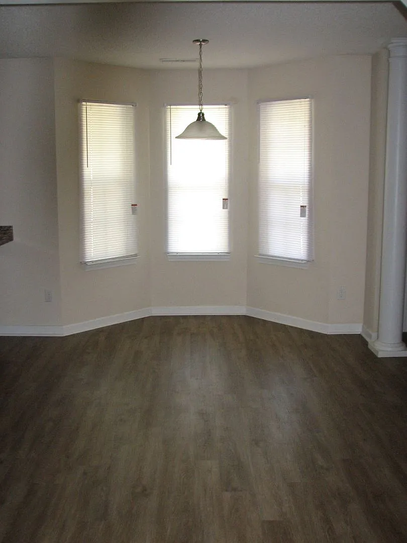 Coming Soon in Moonlite Subdivision! — Photo 3
