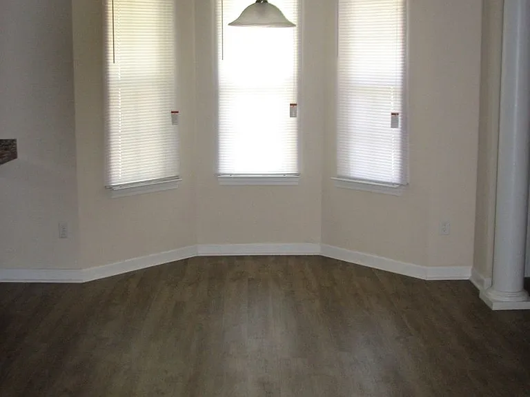 2680 Moonlite Dr — Photo 3