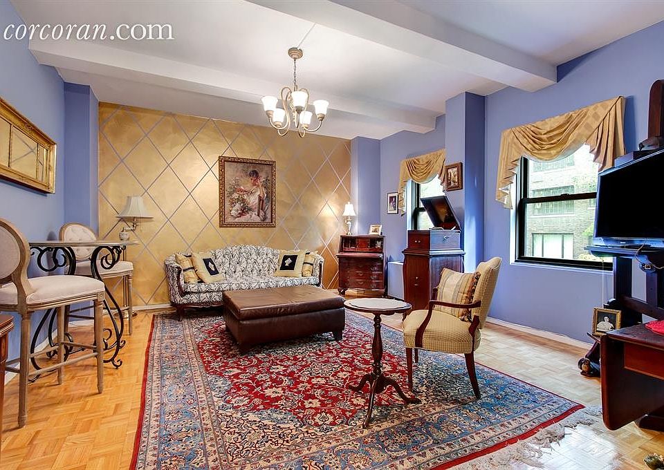 1st image of 235 E 49th St APT 4E