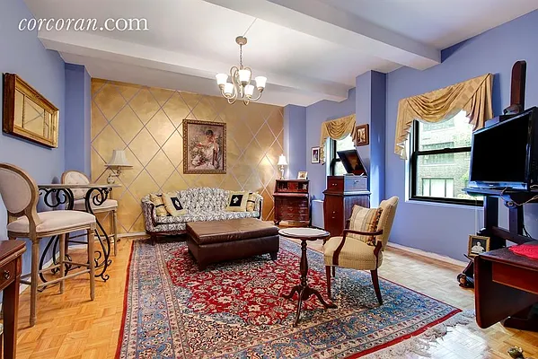 Sold by Corcoran | media 1