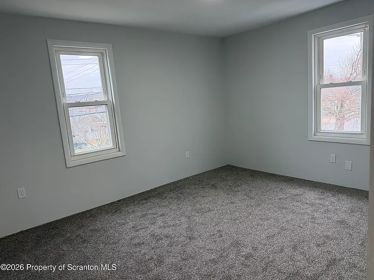 1154 Murray St — Photo 8