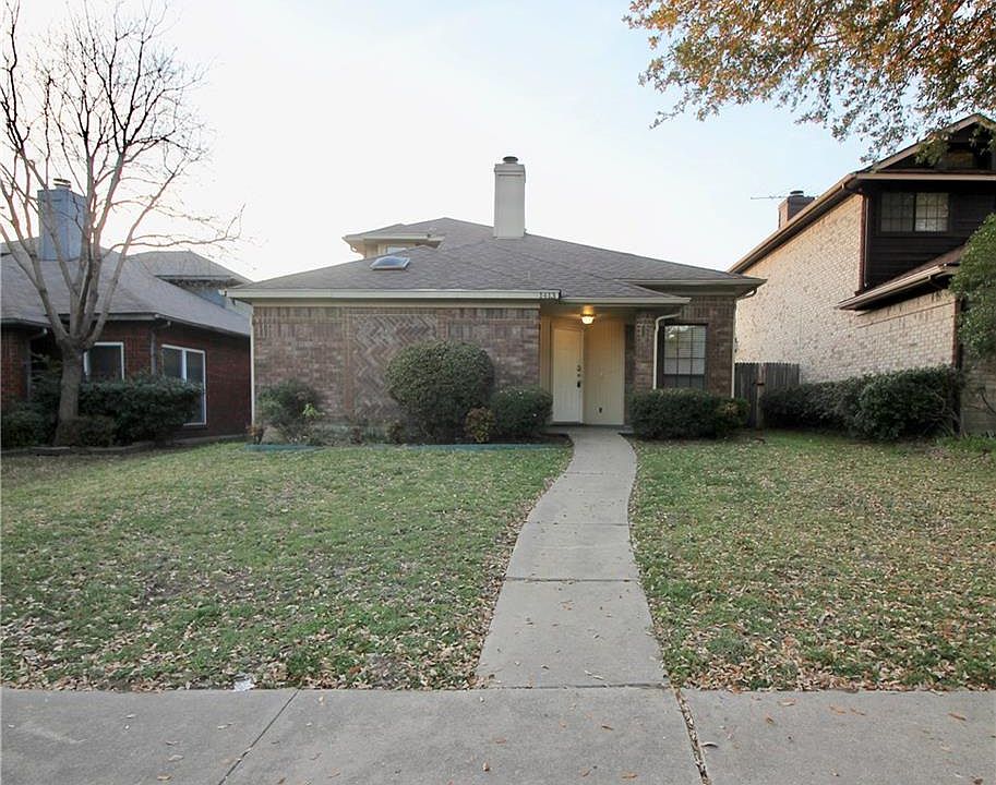 1st image of 1413 Alta Mesa Ct