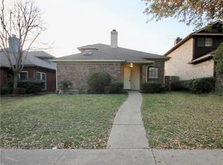 1413 Alta Mesa Ct, Mesquite, TX 75150