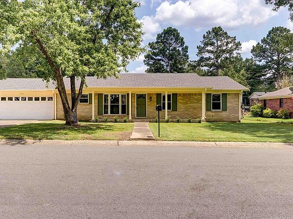 4th image of 2435 Briarwood Dr