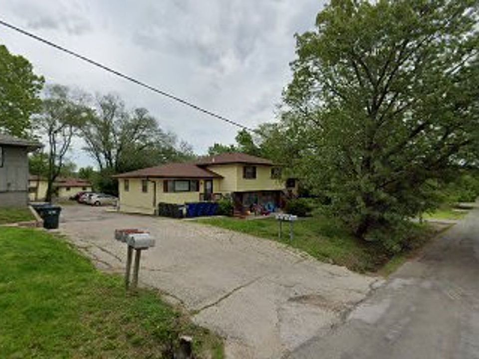 1st image of 1802 W 5th St #821425