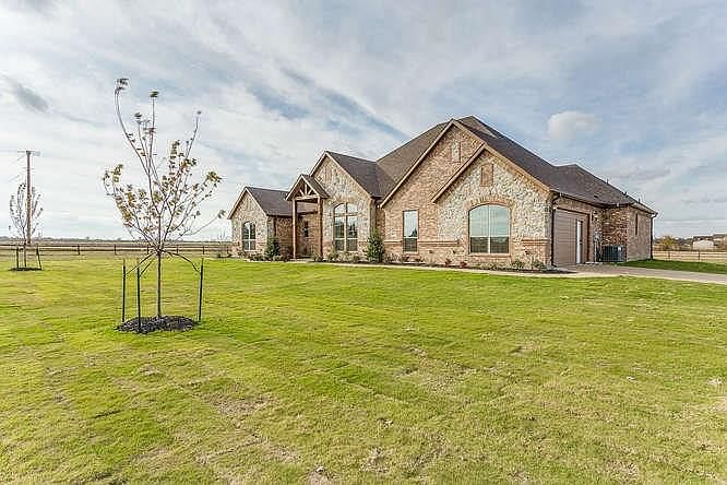 1st image of 8063 County Road 105