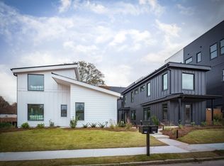940 Mauldin St SE #E, Atlanta, GA 30316
