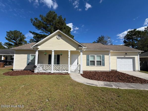 117 Boysenberry Fields Rd