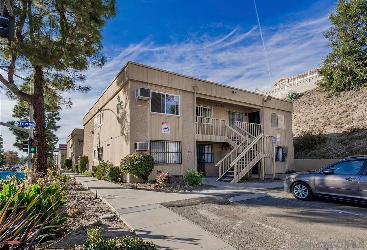 6714 University Ave, San Diego, CA 92115 MLS 230013261 Zillow
