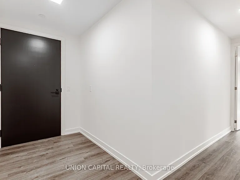 28 Eastern Ave #Townhouse 109 — Photo 17