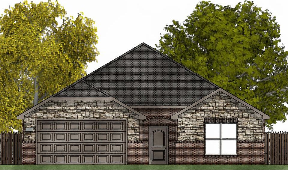 1st image of 5807 Waverly Ave