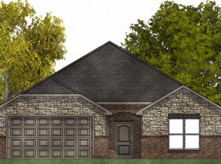 5807 Waverly Ave, Lubbock, TX 79407