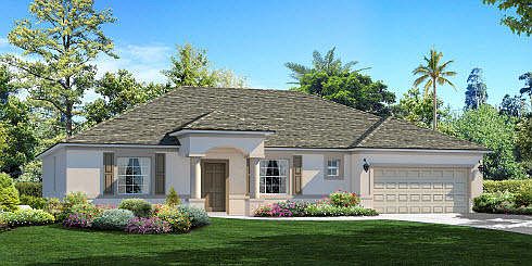 2nd image of 5364 NW Paden Circle