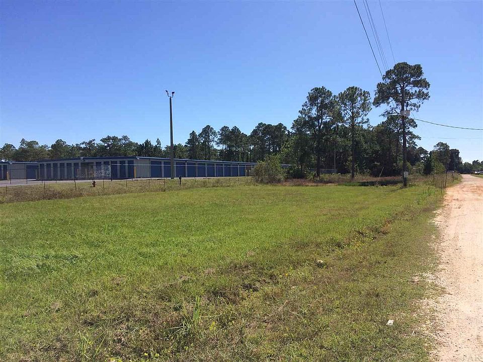 1st image of 9131 W Highway 98