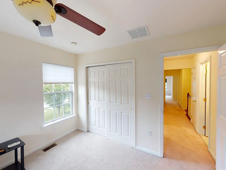 206 Concord Pl — Photo 29