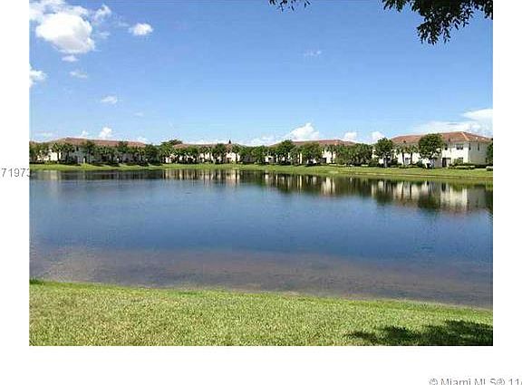 5th image of 8384 SW 27th St #104