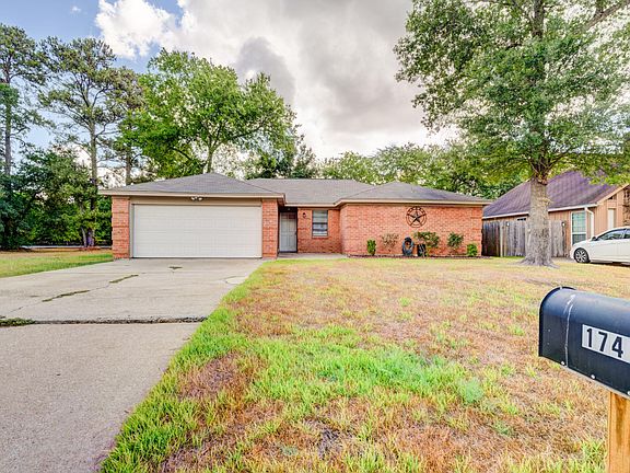 2nd image of 17418 Baronshire Dr