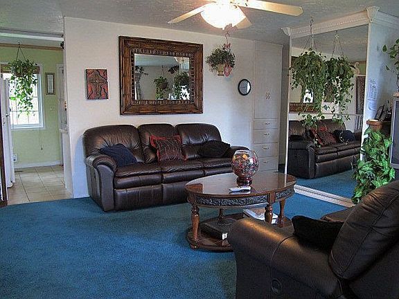 2nd image of 206 Alpine Dr