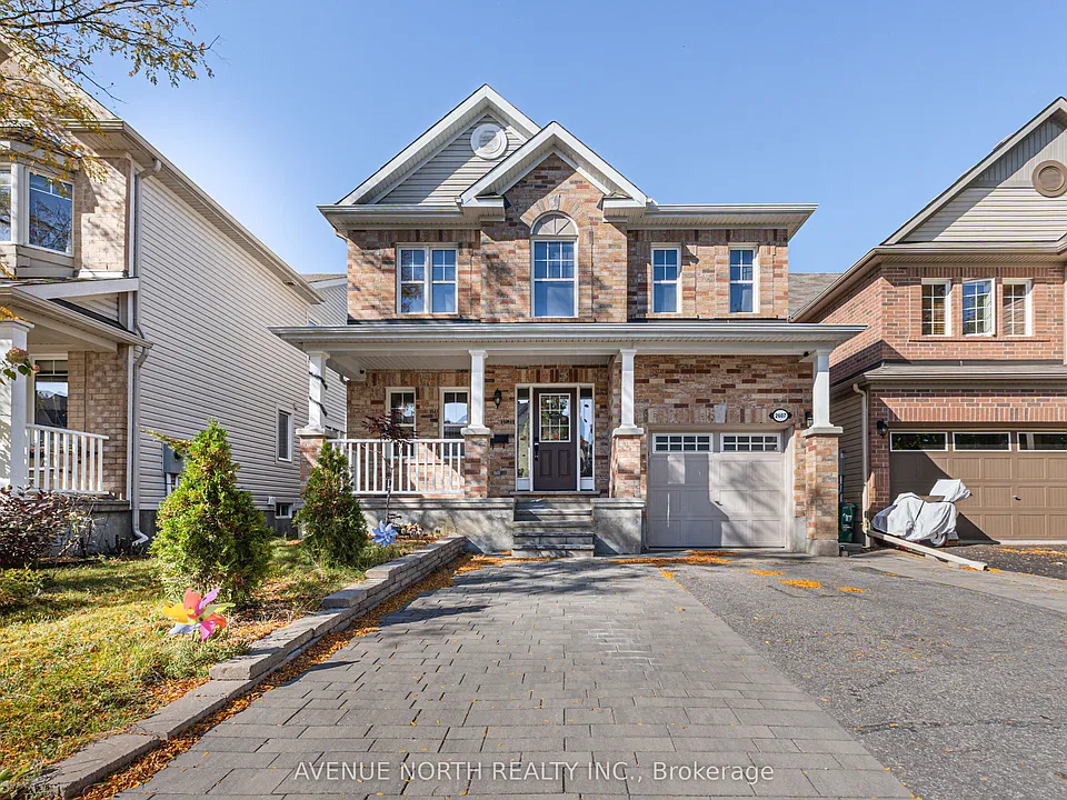 2607 Fallingwater Cir