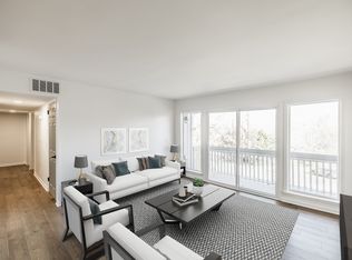 21 Vaughns Gap Rd APT 55, Nashville, TN 37205