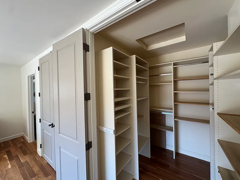 12336 Mines Rd — Photo 28