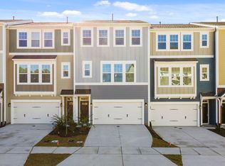 1130 Commack Dr, Durham, NC 27703