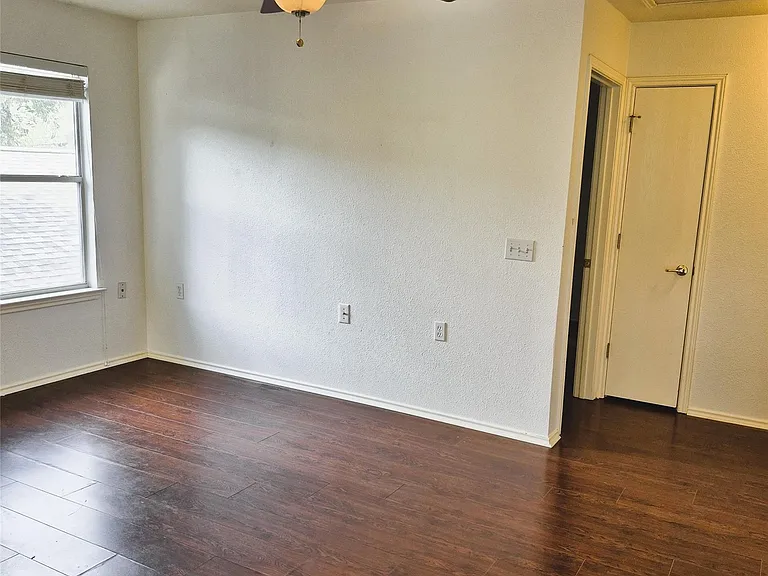 1139 Emmitt Run — Photo 15