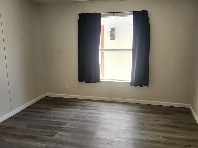1786 W Sherrie Dr — Photo 12