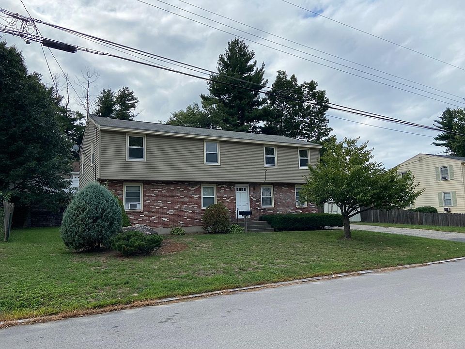 2nd image of 29 Kingston Dr