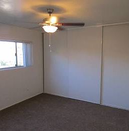 5th image of 8492 Parkway Dr