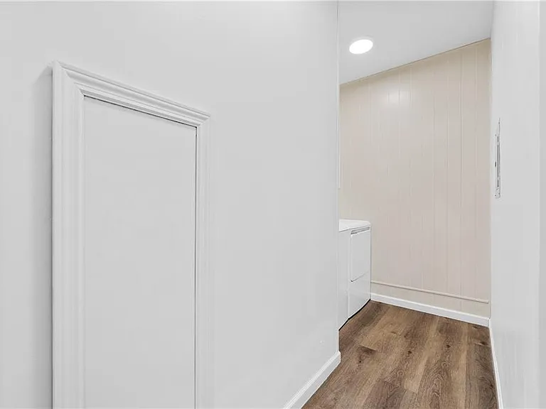 3368 Woodward Down Trl — Photo 42