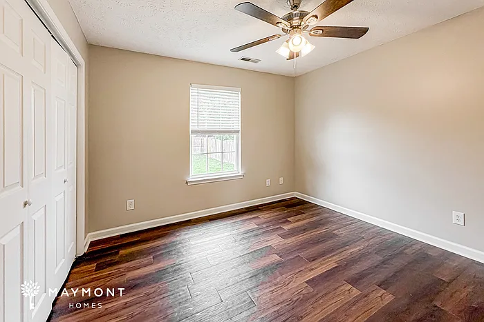 534 Wildwood Dr — Photo 10