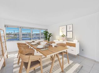 1400 SW 27th Ave APT 201, Miami, FL 33145