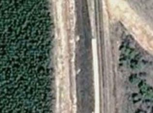 2821 Highway 1, Swainsboro, GA 30401