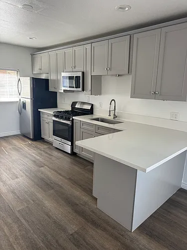 1006 N Ditman Ave #1006 Photo 1 1006 N Ditman Ave #1006 Photo 1