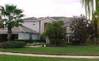 1st image of 3336 Crescent Oaks Blvd