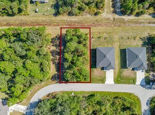 1117 Hanover Ave SW, Palm Bay, FL 32908