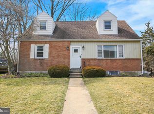 2138 N 17th St, Reading, PA 19604